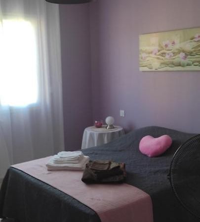Montignac Lascaux Chambre מראה חיצוני תמונה
