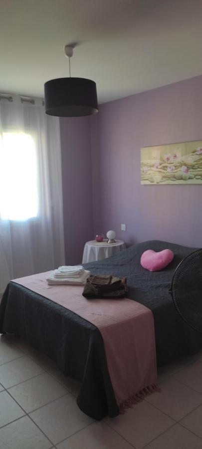 Montignac Lascaux Chambre מראה חיצוני תמונה