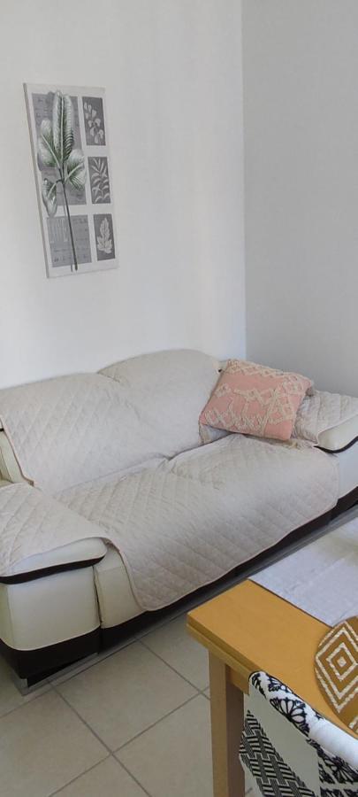 Montignac Lascaux Chambre מראה חיצוני תמונה
